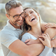 Your Health Journey Needs a Human Guide, Not Just an App