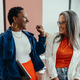 My Mom Had Breast Cancer. What Does That Mean for Me?