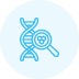 files/Hereditary_DNA_Testing_b2ff0a09-0819-4638-9750-73fb85a9028b.png
