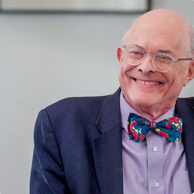 Paul Billings, MD, PhD, FACP, FACMGG